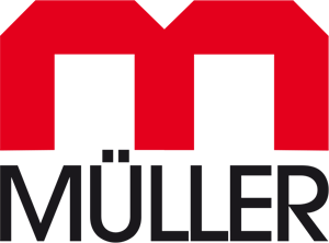 Müller Bau GmbH