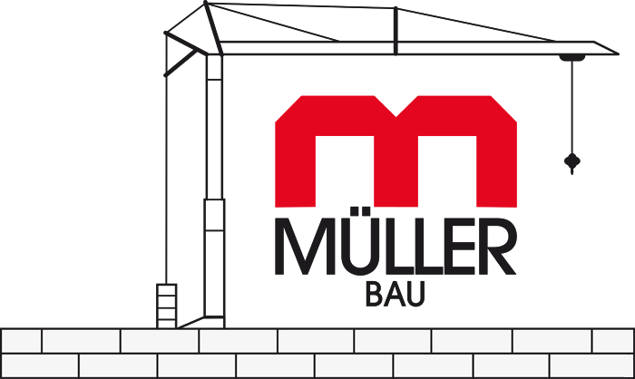 Müller Bau GmbH